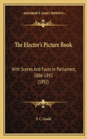 Elector's Picture Book