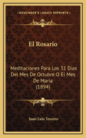 El Rosario