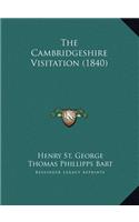 The Cambridgeshire Visitation (1840)
