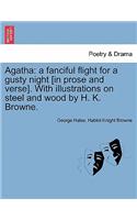 Agatha