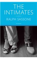 The Intimates