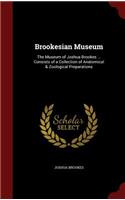 Brookesian Museum