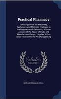Practical Pharmacy