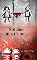 Stitches on a Canvas