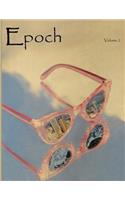 Epoch 2014