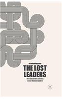 Lost Leaders