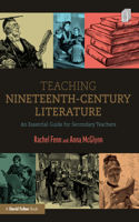 Teaching Nineteenth-Century Literature