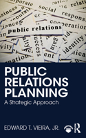 Public Relations Planning