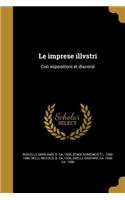 Le imprese illvstri