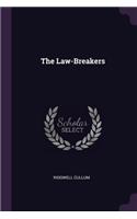 The Law-Breakers