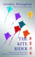 Rollercoasters: The Kite Rider
