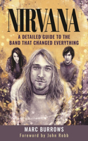 Nirvana