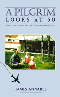 Pilgrim Looks at 60