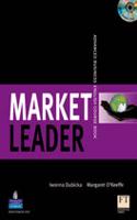 Market Leader