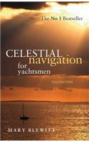 Celestial Navigation for Yachtsmen