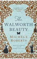 The Walworth Beauty