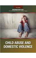 Child Abuse and Domestic Violence