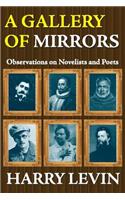 A Gallery of Mirrors