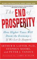 End of Prosperity