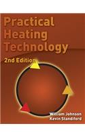 Practical Heating Technology