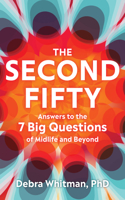 The Second Fifty