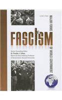 Fascism