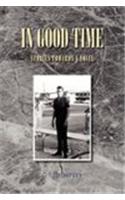 In Good Time
