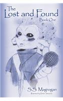 The Lost and Found: Book One(English)