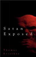 Satan Exposed