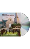 An Irish Country Wedding