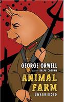 Animal Farm