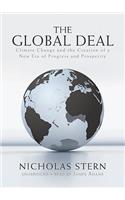 Global Deal