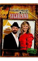 Sugarland