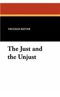 The Just and the Unjust
