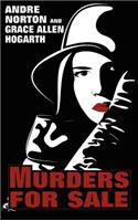 Murders for Sale