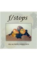 F/Stops