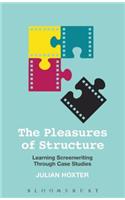 Pleasures of Structure