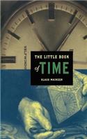 Little Book of Time