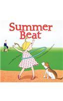 Summer Beat