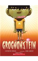 Grognonstein