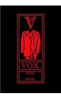 Vox