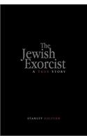 Jewish Exorcist