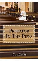 Predator in the Pews