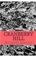 Cranberry Hill