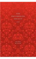 The Philobiblon Society
