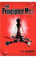 Principled Men