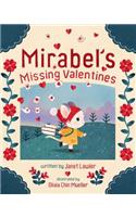 Mirabel's Missing Valentines