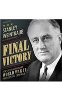 Final Victory