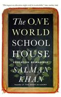 The One World Schoolhouse