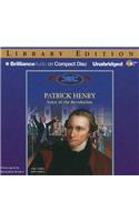 Patrick Henry